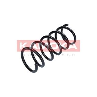 Spyruoklė KAMOKA 2120140