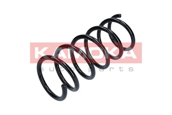 Spyruoklė KAMOKA 2120140