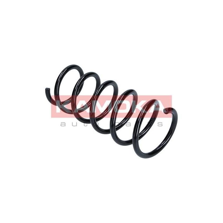 Spyruoklė KAMOKA 2120140