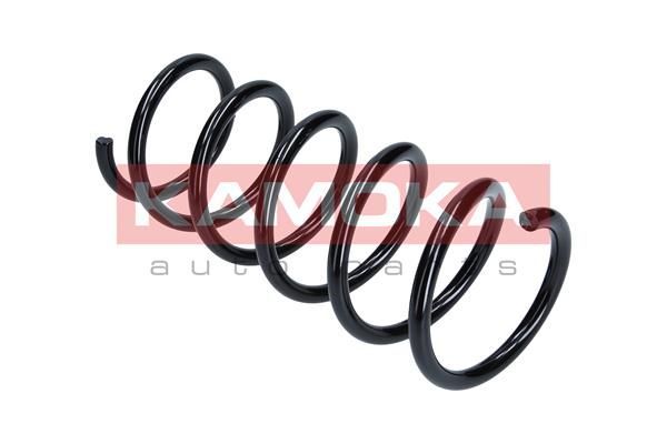 Spyruoklė KAMOKA 2120140