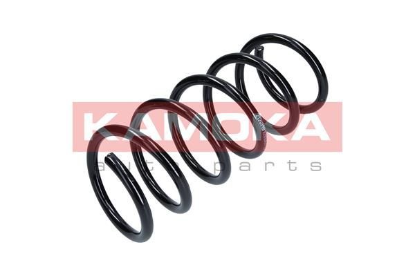 Spyruoklė KAMOKA 2120140