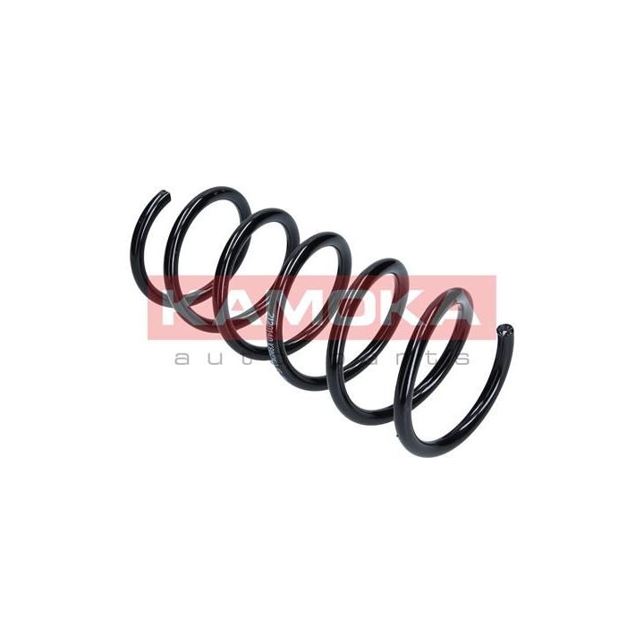 Spyruoklė KAMOKA 2120140