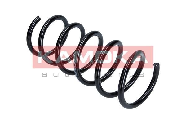 Spyruoklė KAMOKA 2120140