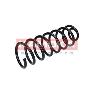 Spyruoklė KAMOKA 2120142