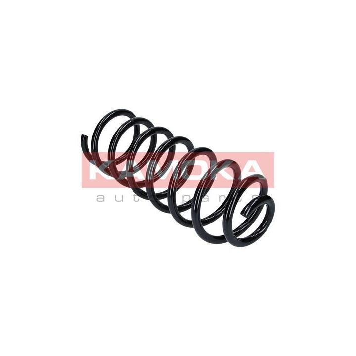 Spyruoklė KAMOKA 2120142