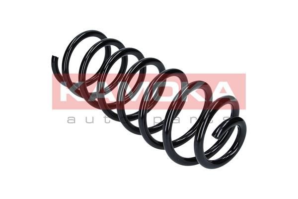 Spyruoklė KAMOKA 2120142