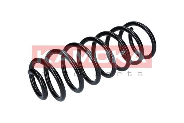 Spyruoklė KAMOKA 2120142