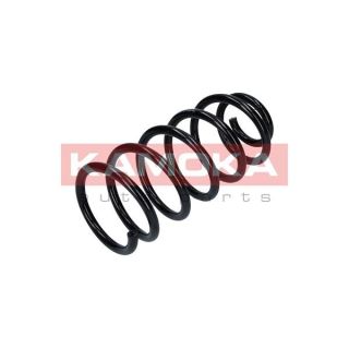 Spyruoklė KAMOKA 2120160