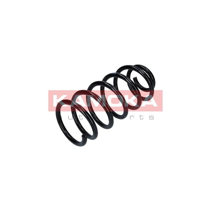 Spyruoklė KAMOKA 2120160