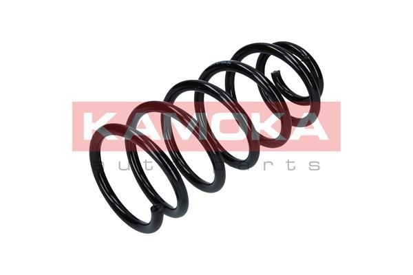 Spyruoklė KAMOKA 2120160