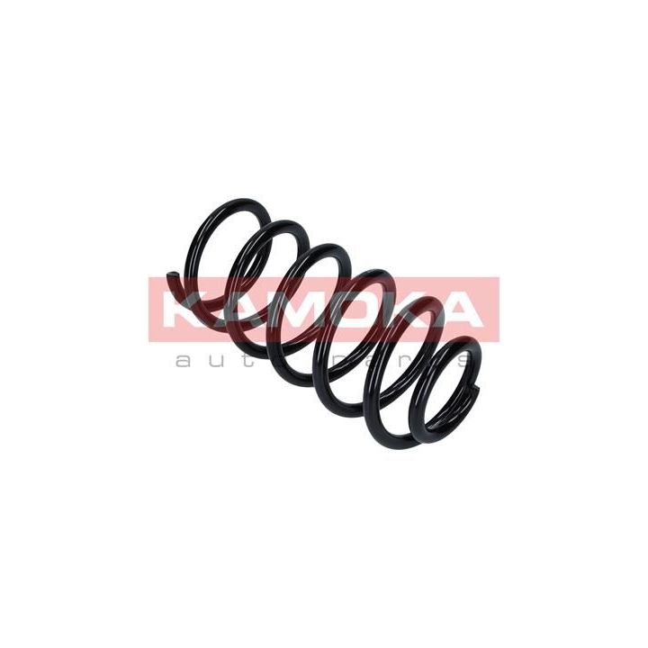 Spyruoklė KAMOKA 2120160