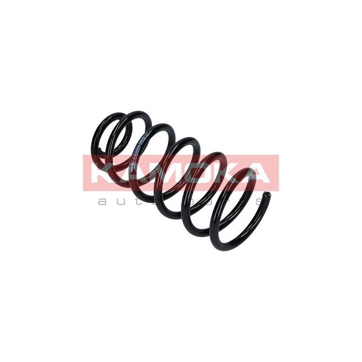 Spyruoklė KAMOKA 2120160