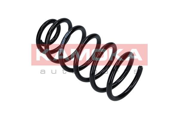 Spyruoklė KAMOKA 2120160