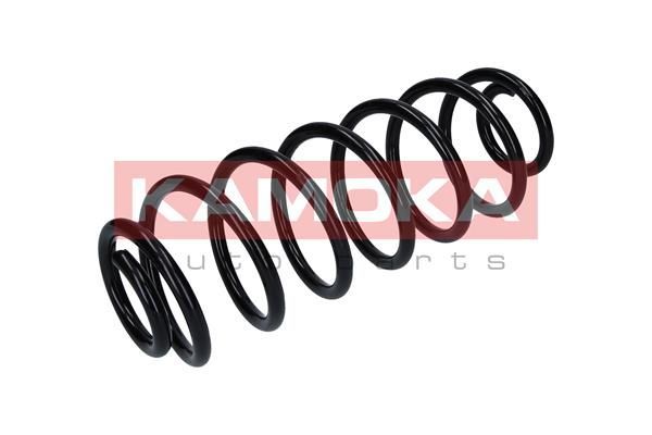 Spyruoklė KAMOKA 2120161