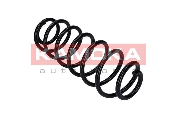 Spyruoklė KAMOKA 2120161