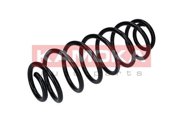 Spyruoklė KAMOKA 2120161