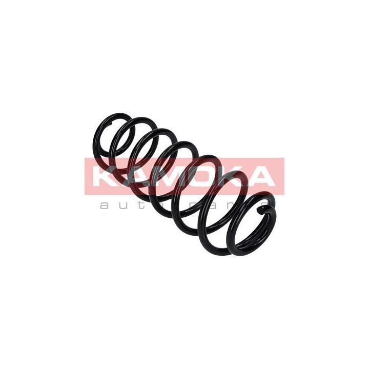 Spyruoklė KAMOKA 2120161