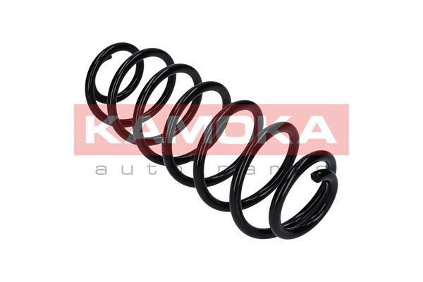 Spyruoklė KAMOKA 2120161