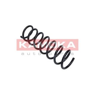 Spyruoklė KAMOKA 2120162