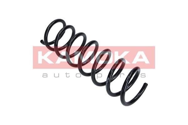 Spyruoklė KAMOKA 2120162