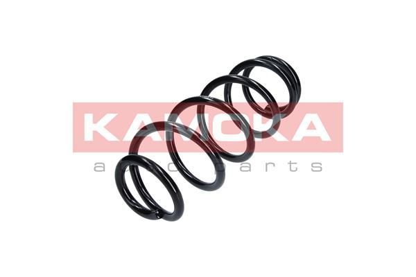 Spyruoklė KAMOKA 2120163