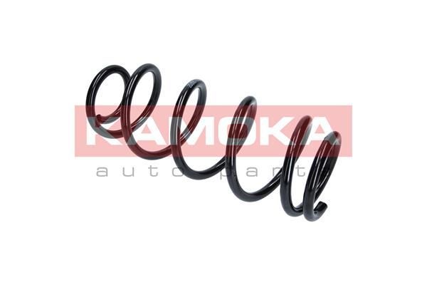 Spyruoklė KAMOKA 2120163