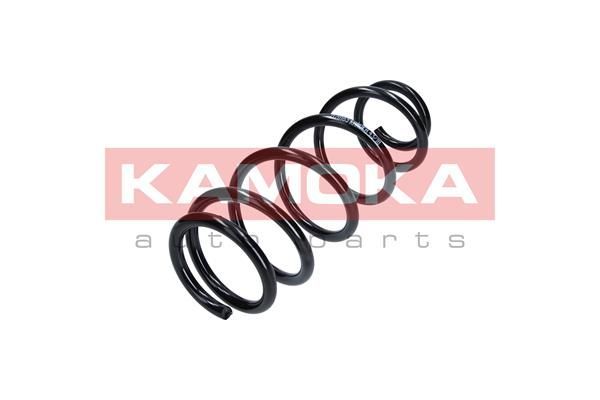 Spyruoklė KAMOKA 2120163