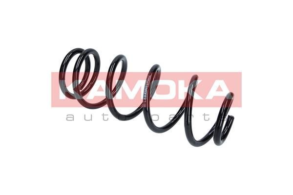 Spyruoklė KAMOKA 2120163