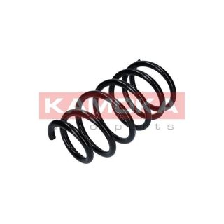 Spyruoklė KAMOKA 2120204