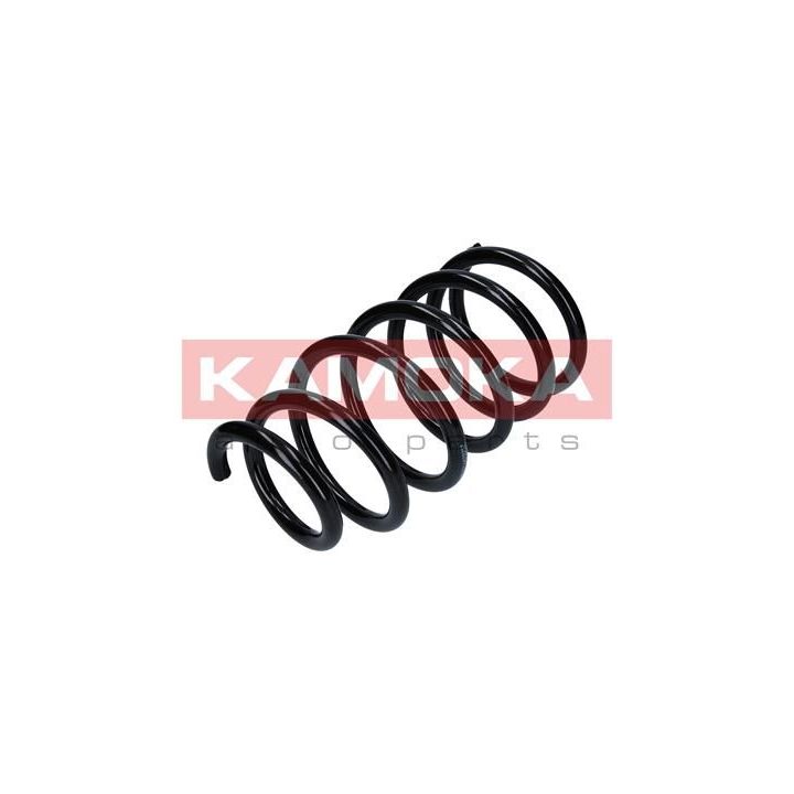 Spyruoklė KAMOKA 2120204