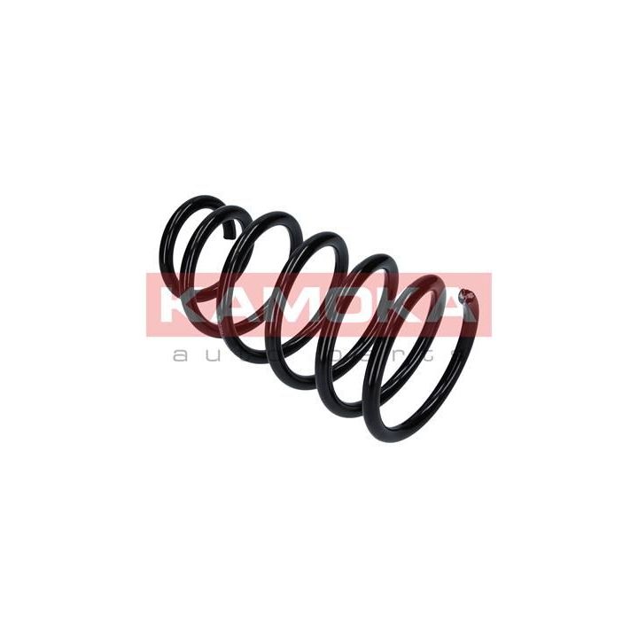 Spyruoklė KAMOKA 2120204