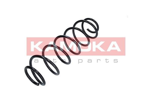 Spyruoklė KAMOKA 2120206