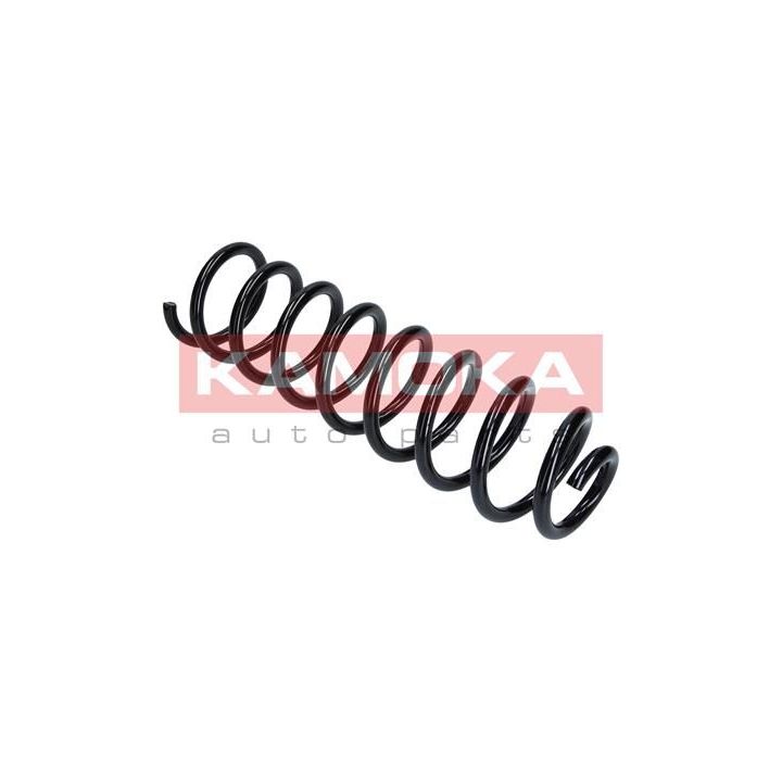 Spyruoklė KAMOKA 2120209