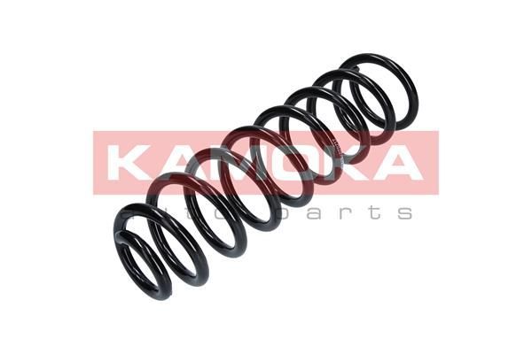 Spyruoklė KAMOKA 2120209