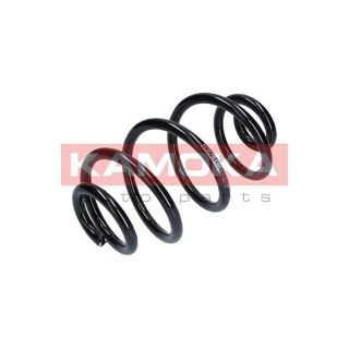 Spyruoklė KAMOKA 2120210