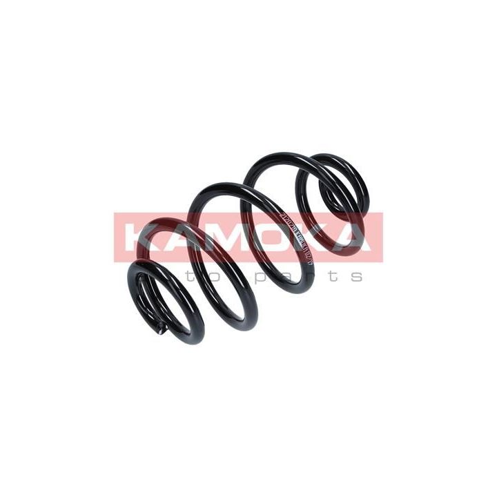 Spyruoklė KAMOKA 2120210