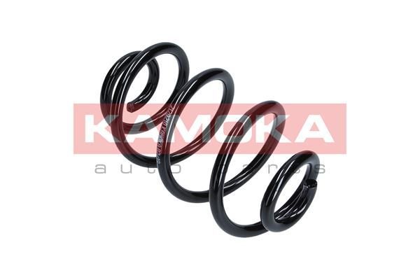 Spyruoklė KAMOKA 2120210