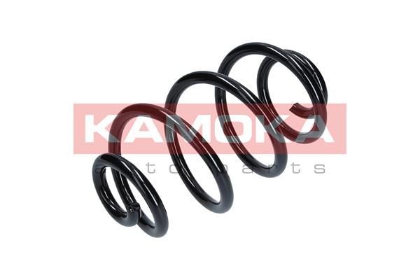 Spyruoklė KAMOKA 2120210