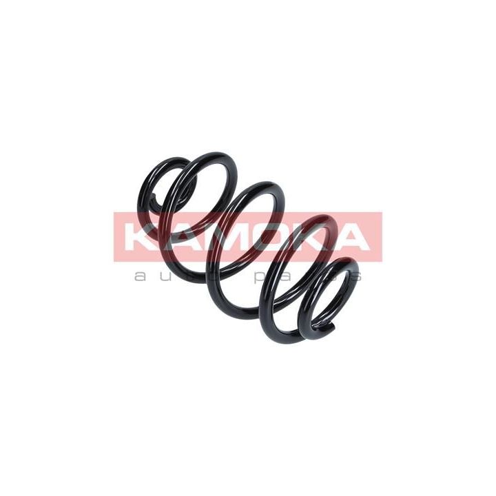 Spyruoklė KAMOKA 2120210