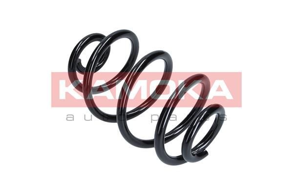 Spyruoklė KAMOKA 2120210