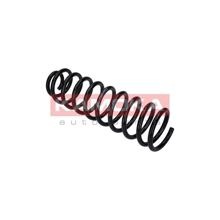 Spyruoklė KAMOKA 2120212