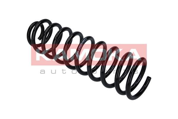 Spyruoklė KAMOKA 2120212