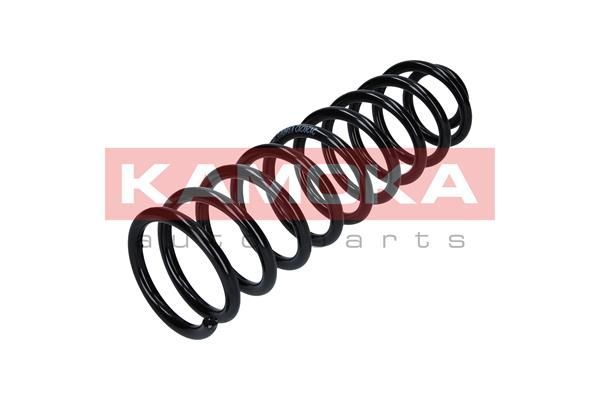 Spyruoklė KAMOKA 2120212