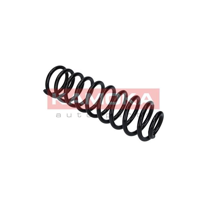 Spyruoklė KAMOKA 2120212