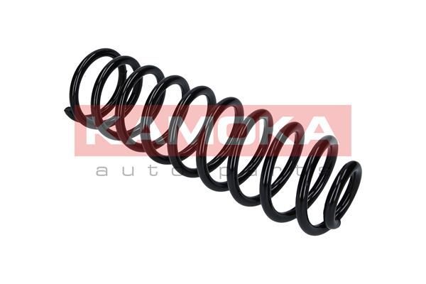 Spyruoklė KAMOKA 2120212