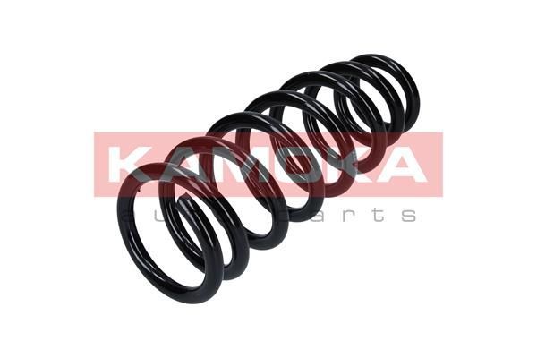 Spyruoklė KAMOKA 2120227