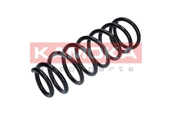 Spyruoklė KAMOKA 2120233