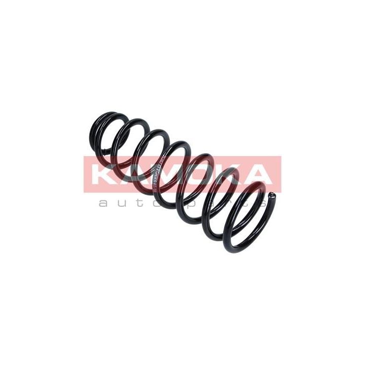 Spyruoklė KAMOKA 2120233