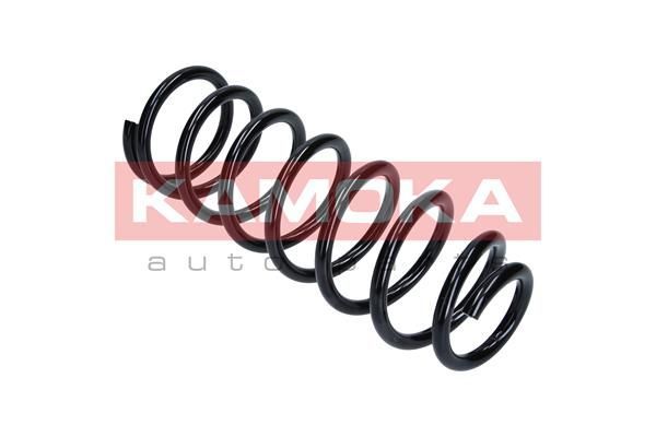 Spyruoklė KAMOKA 2120233