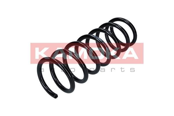 Spyruoklė KAMOKA 2120235